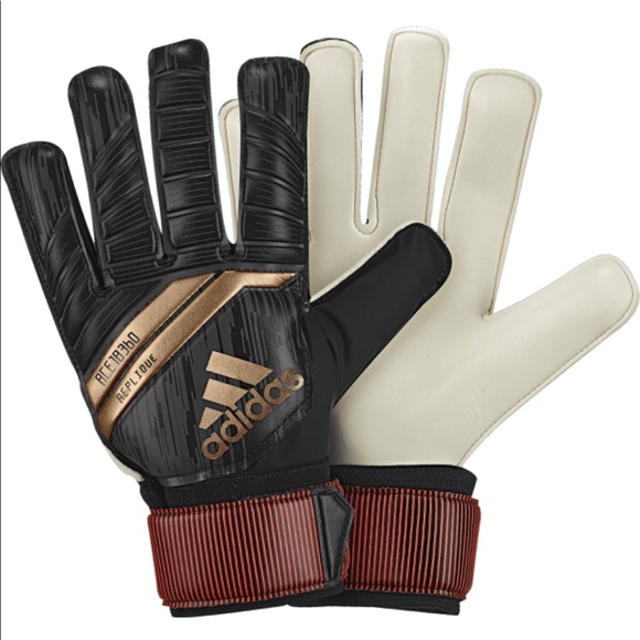 adidas Other - Adidas PRE REPLIQUE CF1363 b15